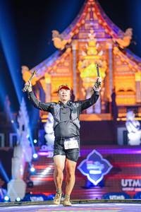 BIB: 
                            <button type="button" onclick="openModal(22347092)" class="btn btn-primary btn-sm float-right btn-popup" data-toggle="modal" data-target=".modal-high-quality">
                        <i class="fas fa-shopping-cart"></i> Add to Cart
                    </button>
                                            <button type="button" onclick="isThisMe(22347092, true)" class="btn btn-success btn-sm float-right btn-popup btn-isme hidden" data-toggle="tooltip" data-placement="bottom" title="นี่คือรูปของคุณใช่ไหม คลิกที่นี่เพื่อเอาเข้าอัลบั้ม">
                        <i class="fas fa-plus"></i> Add to album
                    </button>
                    <button type="button" onclick="isThisMe(22347092, false)" class="btn btn-warning btn-sm float-right btn-popup btn-isnotme hidden">
                        <i class="fas fa-ban"></i> Remove from album
                    </button>